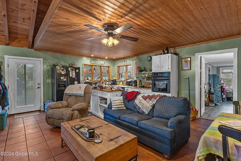 4th image of 1156 Fort Miller Road