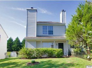 429 Riverside Ave, Charlottesville, VA 22902