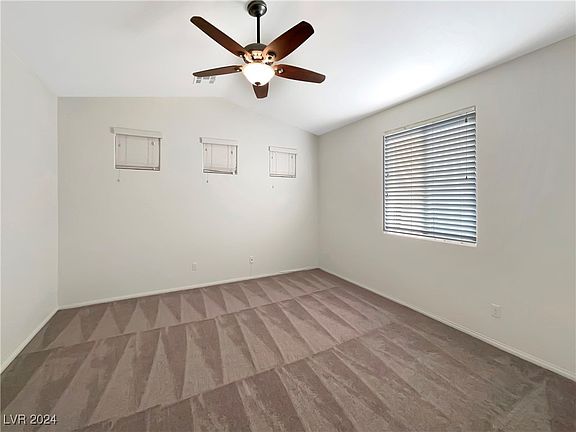 5th image of 8473 Bellery Ave