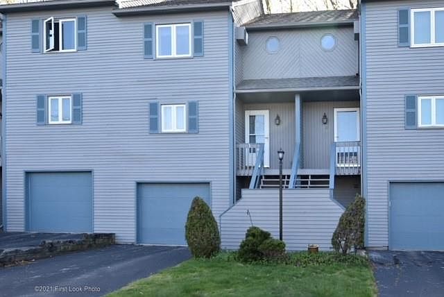 1st image of 19 Primrose Ln