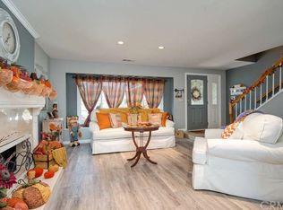 8232 Santa Margarita Ln, La Palma, CA 90623