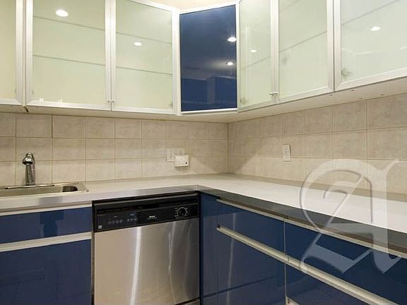 Kitchen (right). Call Mandy L. Harwood to show: 617-477-6837 x3