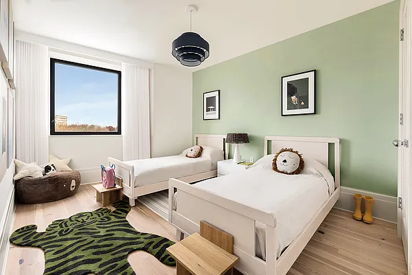 Sold by Douglas Elliman | media 9