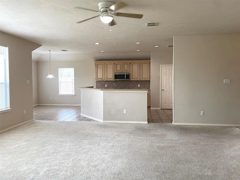 2507 Atwood Glen Ln — Photo 4