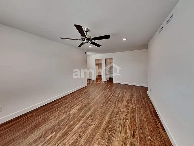 9158 Ribbon Meadow Ct — Photo 9