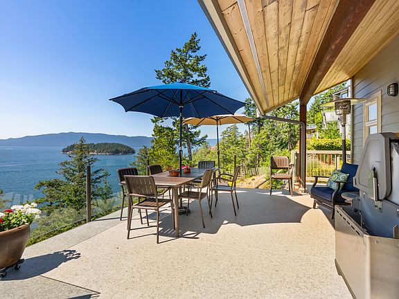 3rd image of 4266 Orca Rd