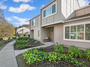 1301 Rosita Rd, Pacifica, CA 94044