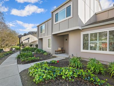 1301 Rosita Rd, Pacifica, CA, 94044
