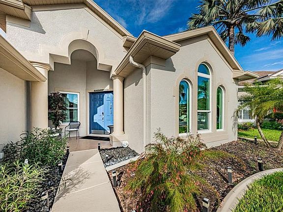 5th image of 2911 Punta Palma Ct