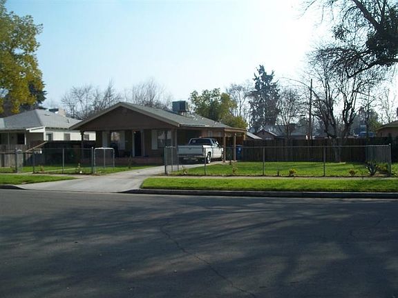 2nd image of 1224 E Fountain Way