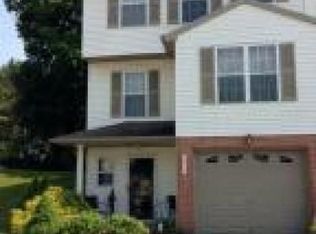 2074 Greystone Dr #L-0140, Lebanon, PA 17042