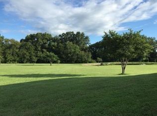 15120 Old State Rd, Carlyle, IL 62231