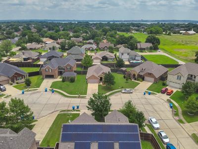 4806 Lindsey Dr, Rowlett, TX, 75088