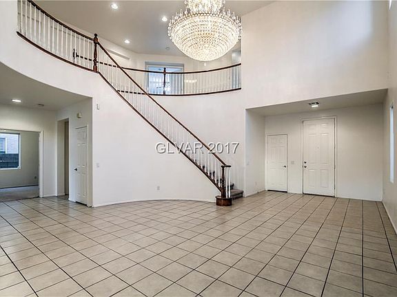 5th image of 3669 Bufflehead St
