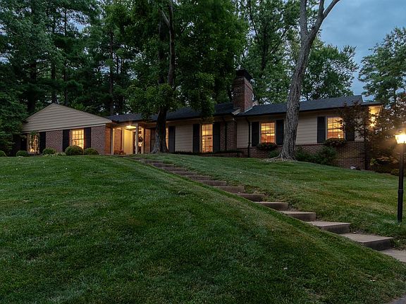 4th image of 49 Tealwood Dr