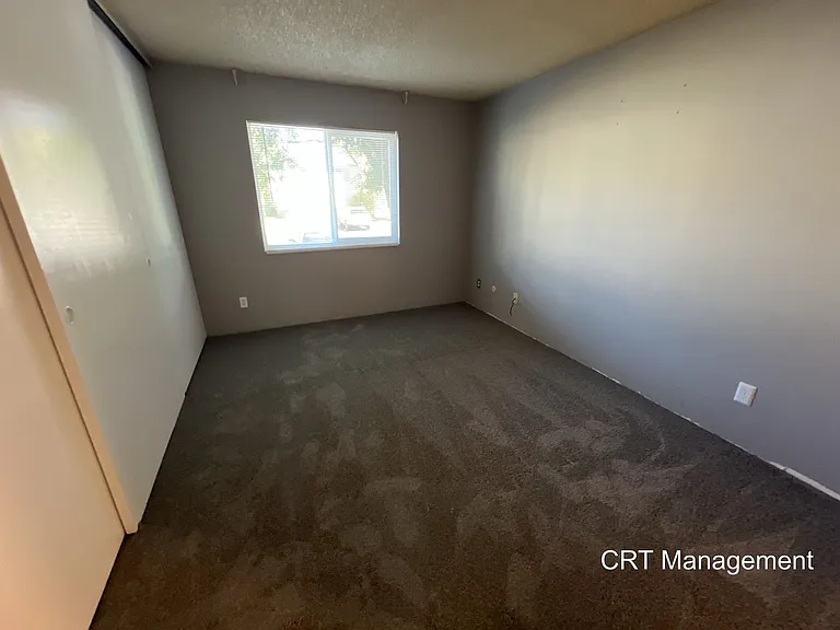 8555 Fairmount Dr #I102 — Photo 8