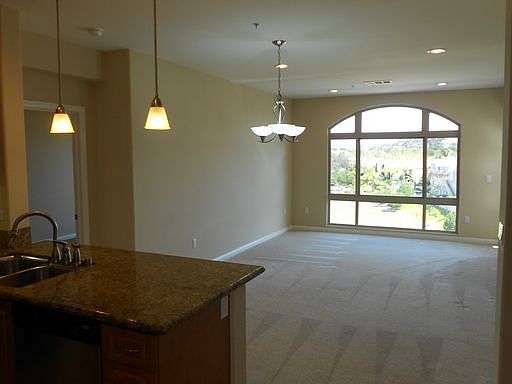 2nd image of 3887 Pell Pl Unit 409