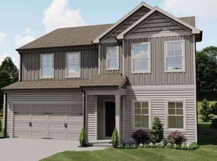 240 Auburn Station Dr #60, Auburn, GA