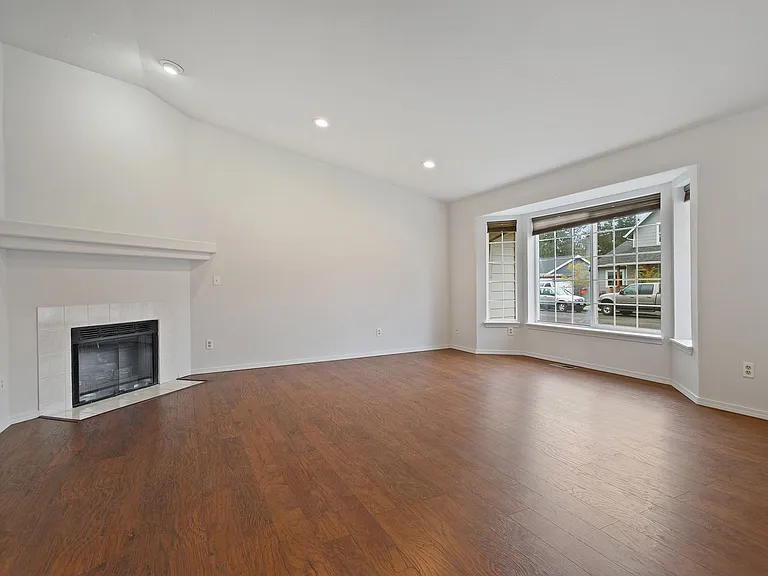 5240 SE 63rd Ave — Photo 20
