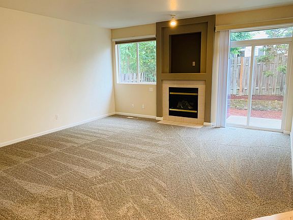 2nd image of 225 NE 57th Ave