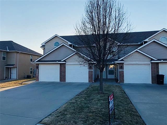1st image of 13634 Oak Valley Dr