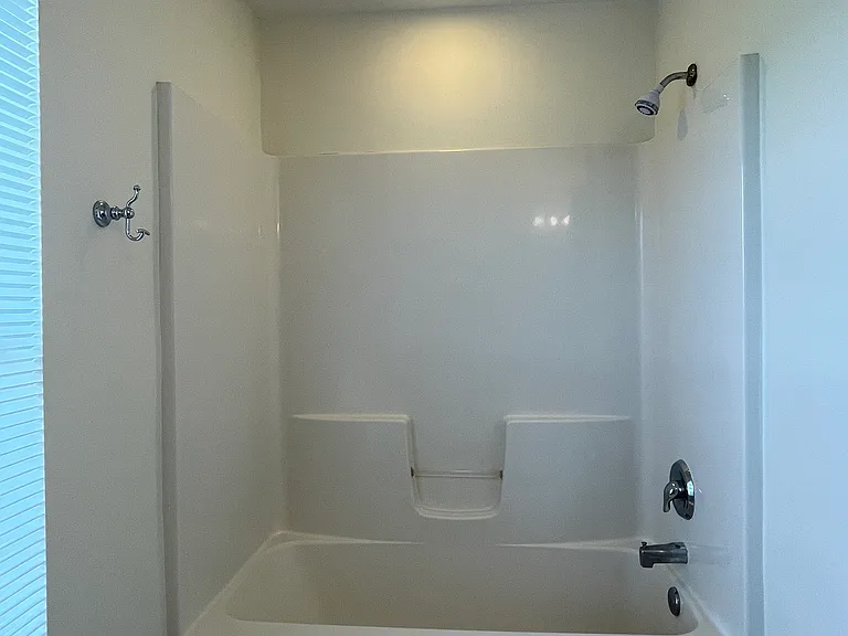 1808 SW 2nd Pl — Photo 16
