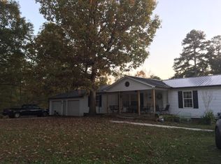 32 Goose Ln, Berea, KY 40403