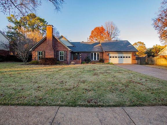 3rd image of 7980 Farindon Dr