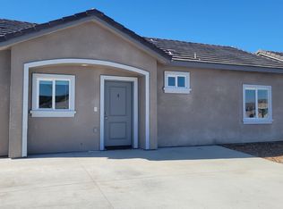 5005 Poppyseed St #A, Bakersfield, CA 93313