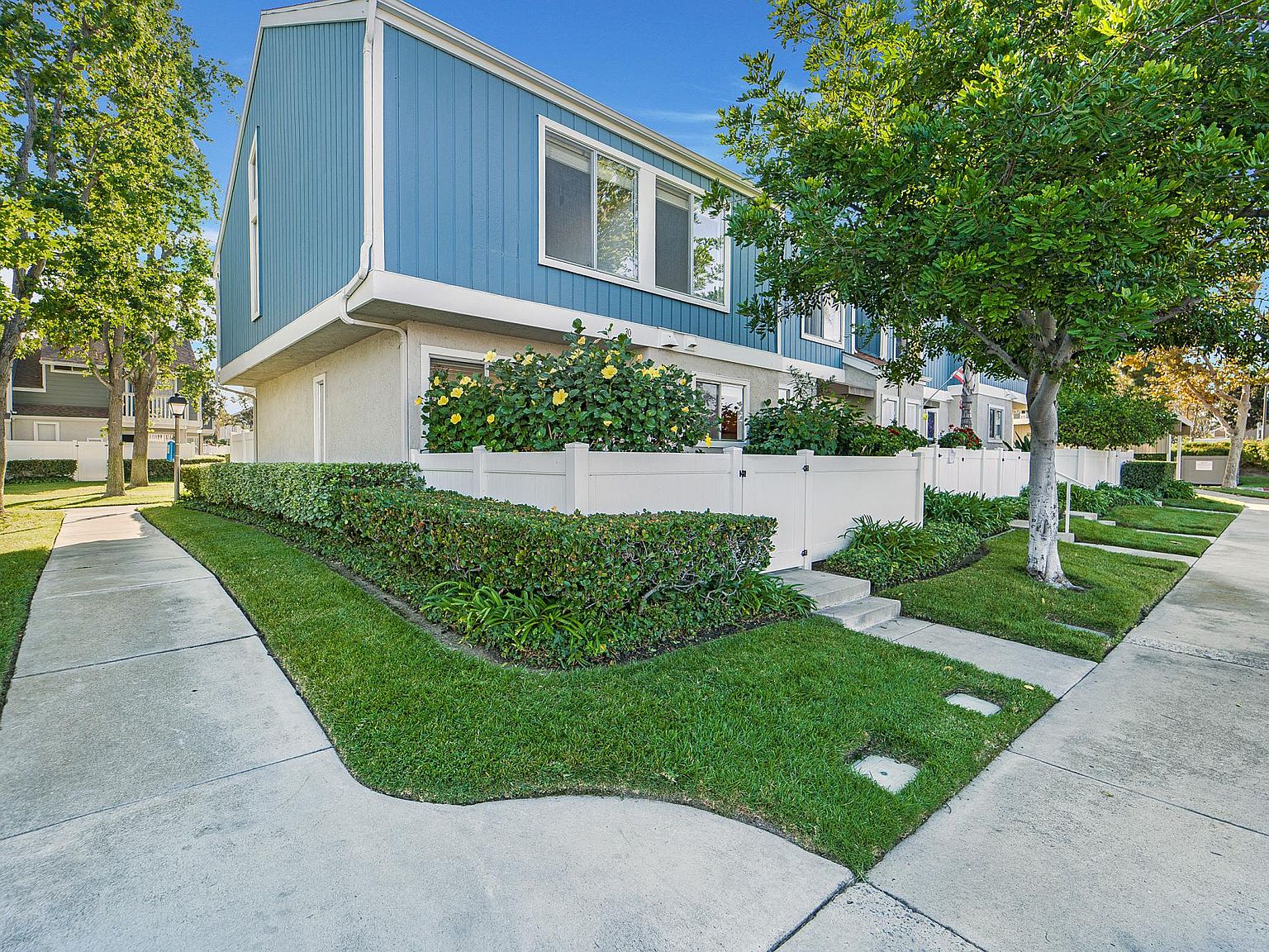 30 Allenwood Ln, Aliso Viejo, CA 92656 Zillow