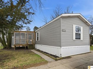 12465 Ann Dr, Blair, NE 68008