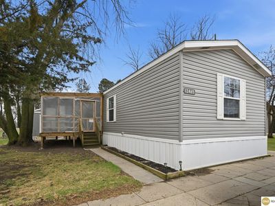 12465 Ann Dr, Blair, NE, 68008