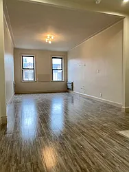 Rented by New York Squared Real Estate Group