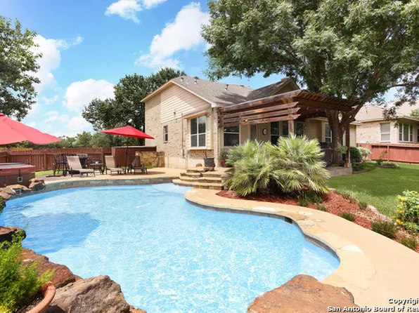 1014 TREATY OAK, San Antonio, TX 78258