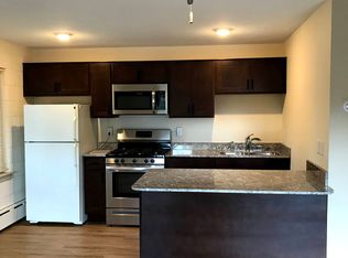 3611 Colfax Ave S #3619-14, Minneapolis, MN 55409