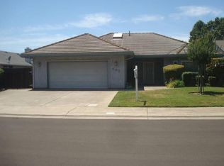 607 N Lower Sacramento Rd, Lodi, CA 95242