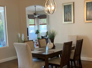 2745 E Michelle Way, Gilbert, AZ 85234