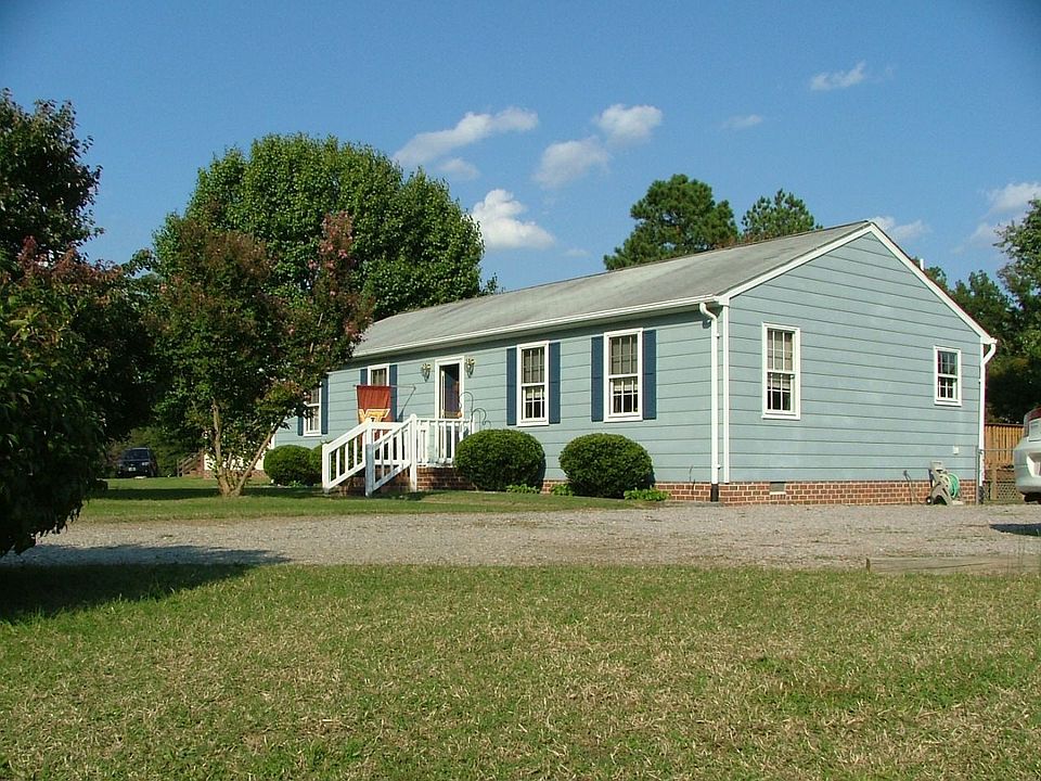 1st image of 19723 White Fawn Dr