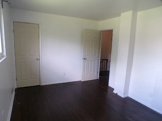 3024 Rotunda Ct S — Photo 17