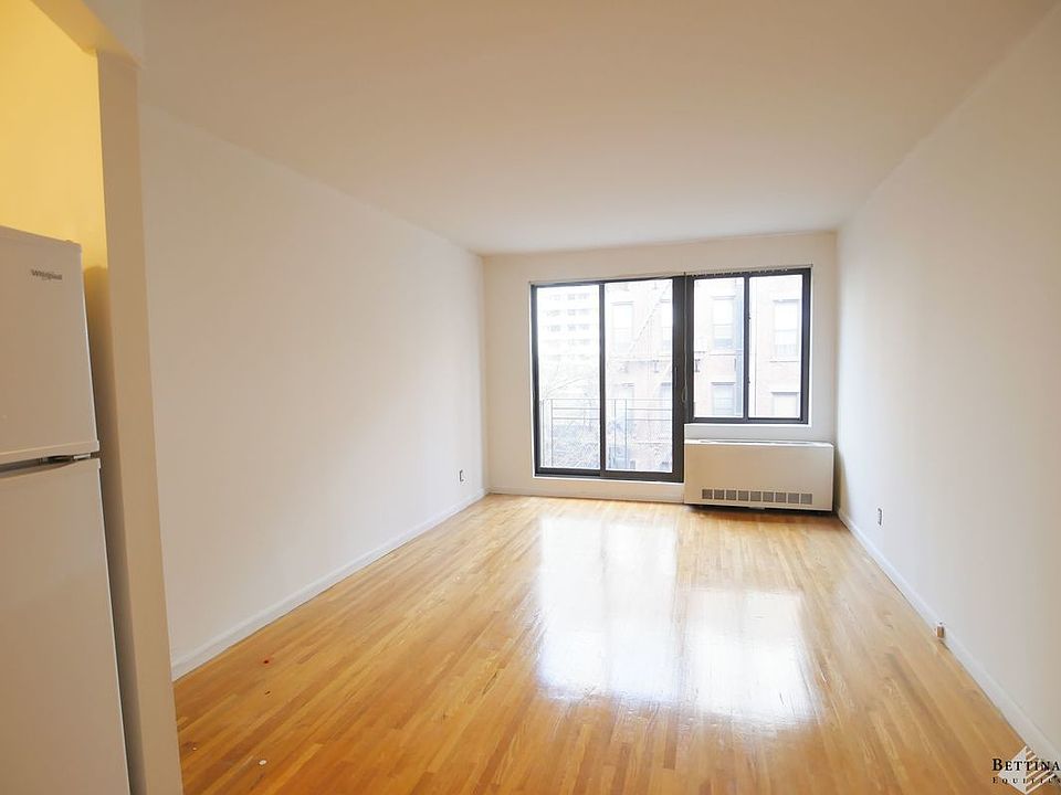 1st image of 315 E 85th St APT 3D