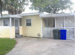 1929 Ricardo Ave, Fort Myers, FL 33901