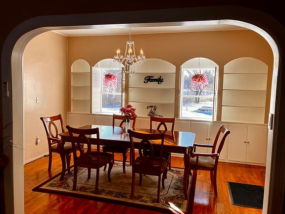 5th image of 302 N Coolidge St #A