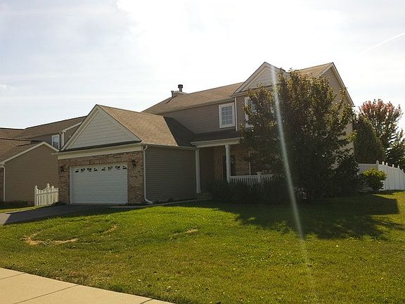 3rd image of 1713 Auburn Lakes Dr