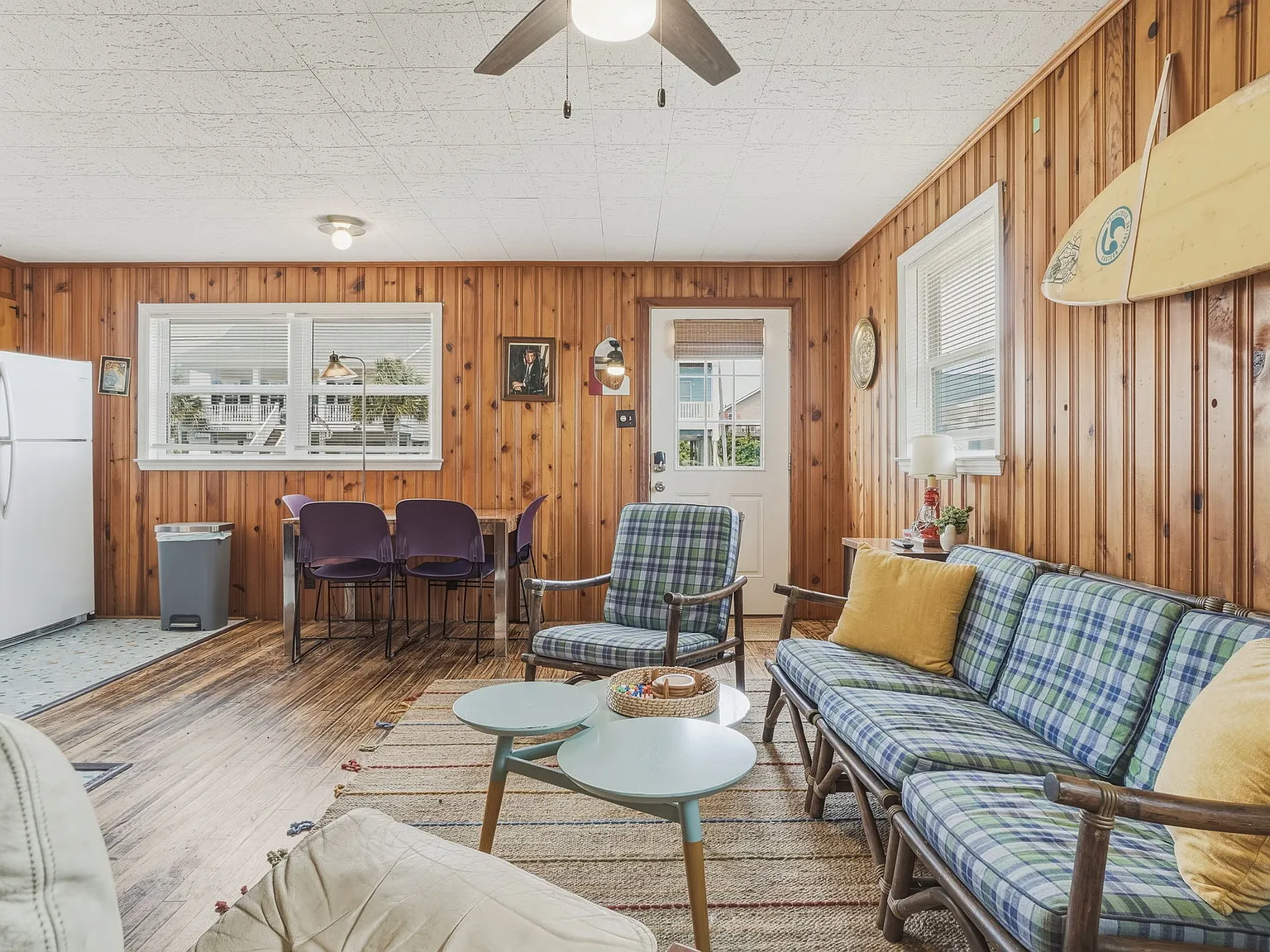 2 bed, 680 sqft, $2,250 — Photo 3