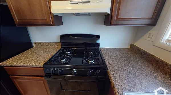 4955 G St SE #C7 — Photo 17