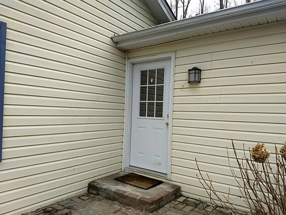 4th image of 226 Yuma Dr