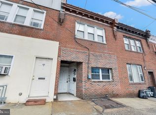 61 S Macdade Blvd #2, Darby, PA 19023