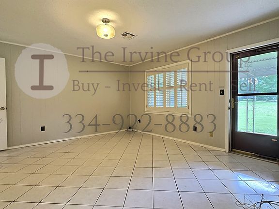 5th image of 3312 Brookwood Dr