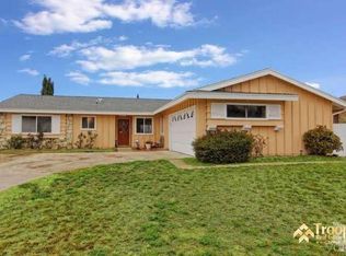 6677 Charing St, Simi Valley, CA 93063