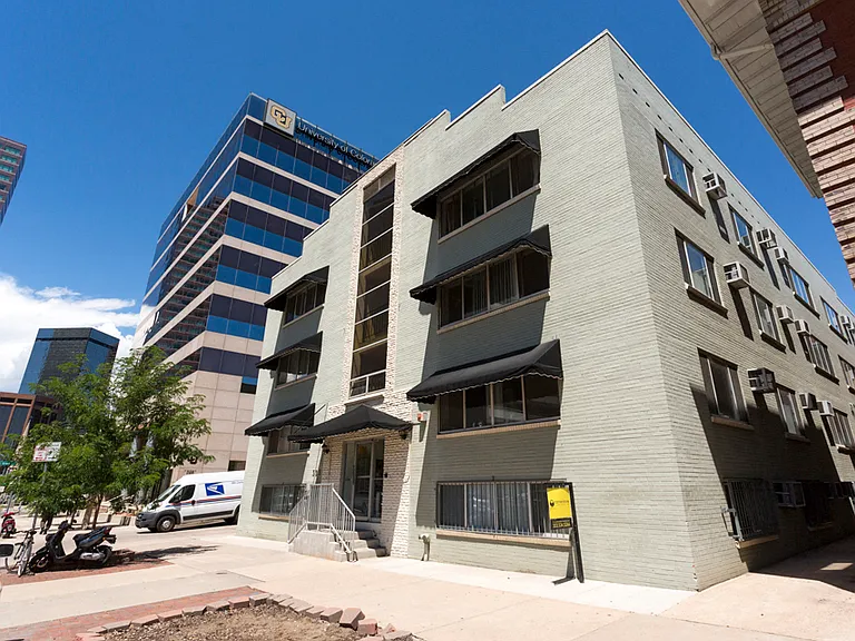 Grant Place — Photo 6